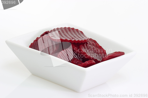 Image of Beetroot