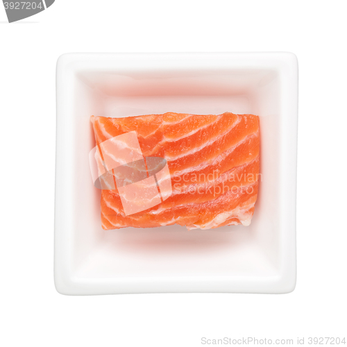 Image of Salmon