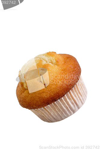 Image of Little cake