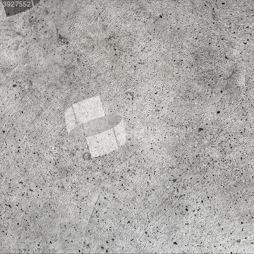 Image of Gray Concrete Background