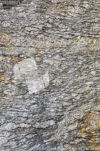 Image of Gray stone