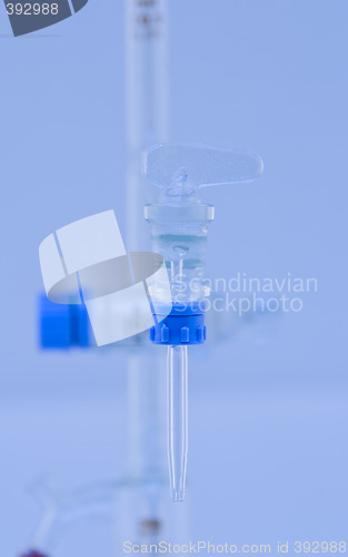 Image of Dripper
