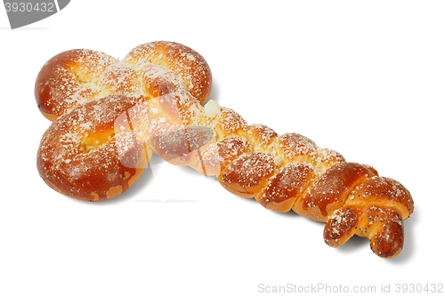 Image of Challah