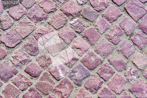 Image of 