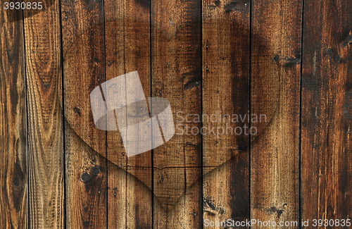 Image of Background with Herz