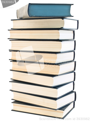 Image of Books