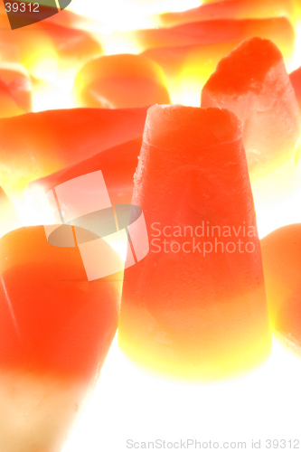 Image of Candy Corn