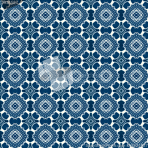 Image of Abstract pattern background