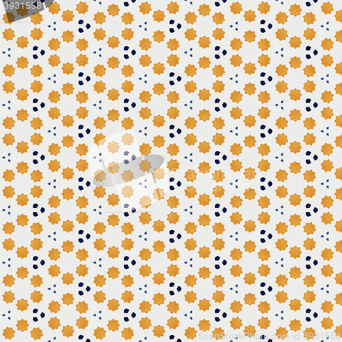 Image of Abstract pattern background