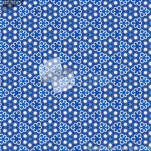 Image of Abstract pattern background