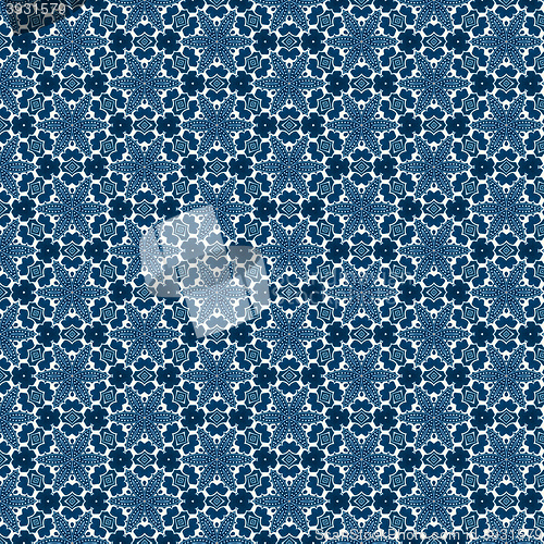 Image of Abstract pattern background