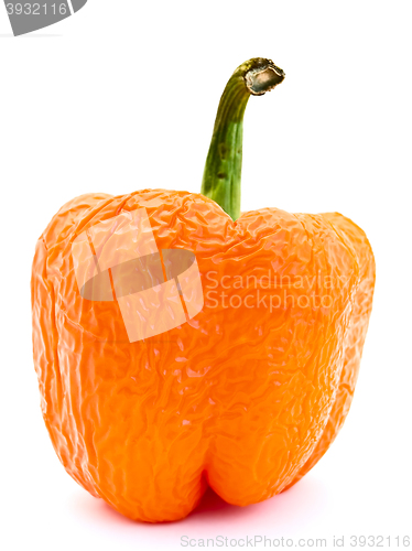 Image of Paprika