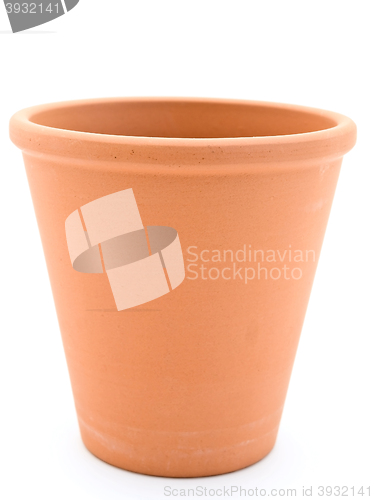 Image of Flower Pot