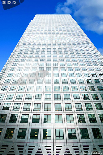 Image of Big business