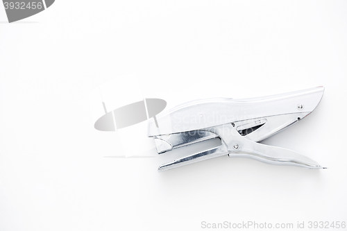 Image of Stapler