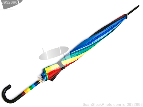 Image of Umbrella 