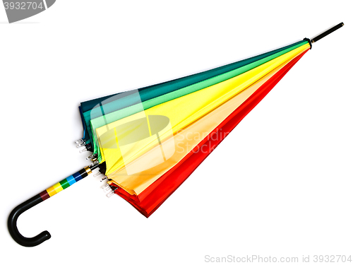 Image of Umbrella 