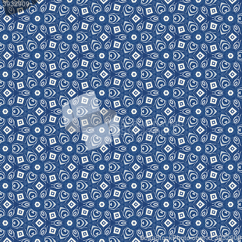 Image of Abstract pattern background