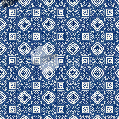 Image of Abstract pattern background