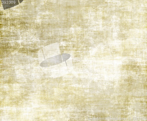 Image of old paper or parchment