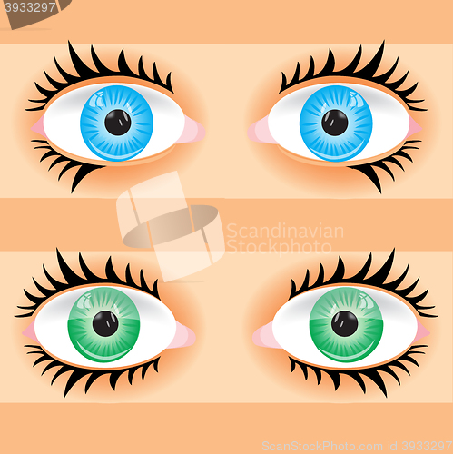 Image of 