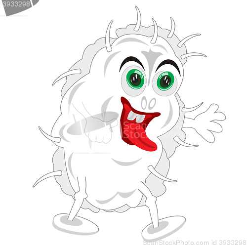 Image of 
