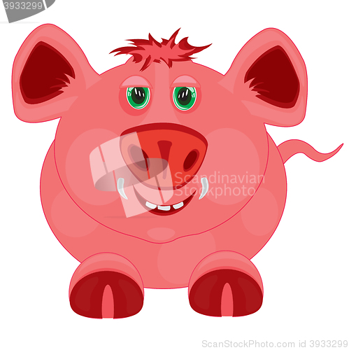 Image of 