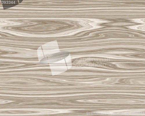 Image of wood texture