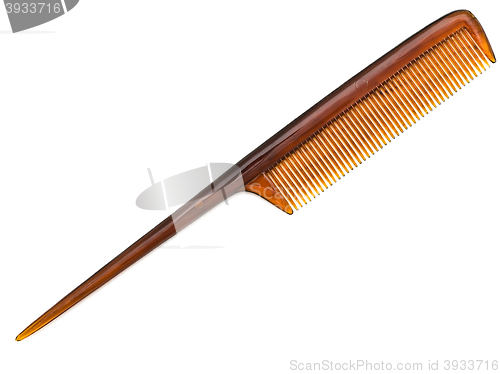 Image of Comb