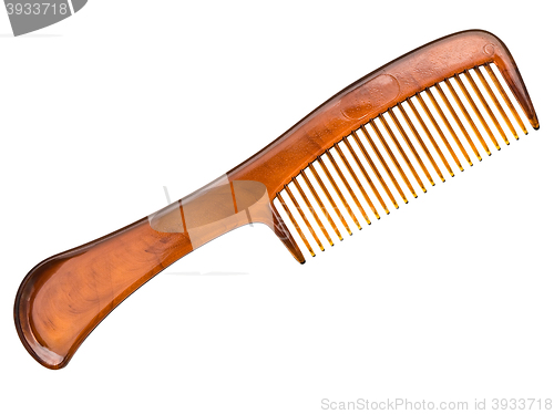 Image of Comb