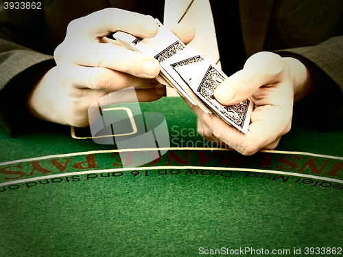 Image of Deal