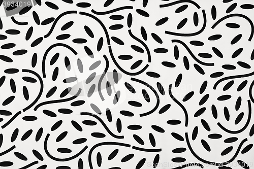 Image of Abstract Background