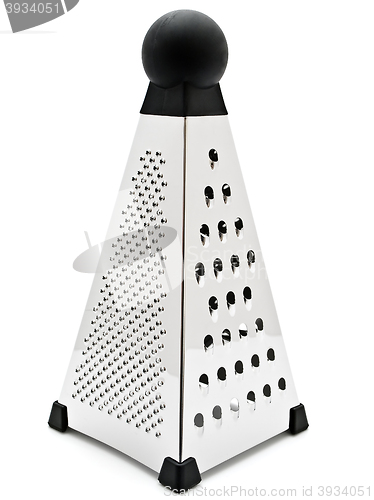 Image of Grater 