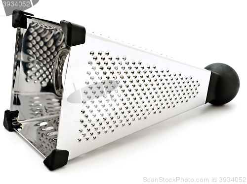 Image of Grater 