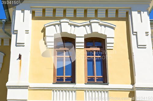 Image of 