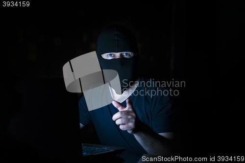 Image of 