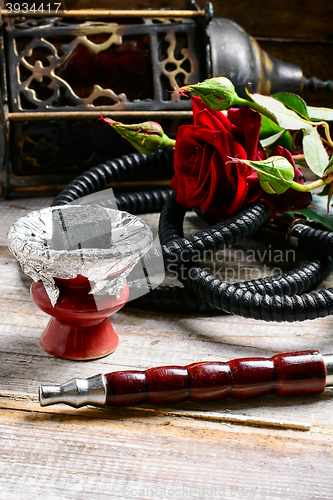 Image of 