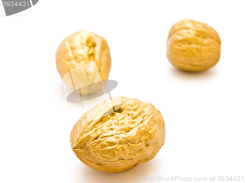 Image of Walnuts 