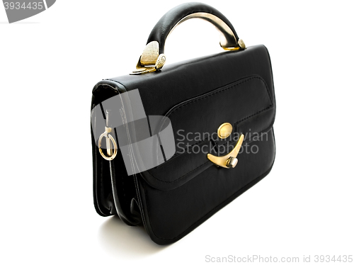 Image of Handbag 