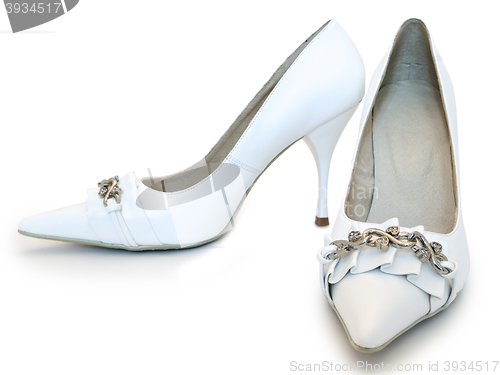 Image of Women Shoes