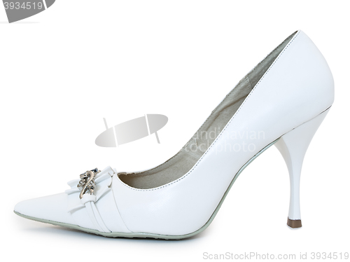 Image of Women Shoes