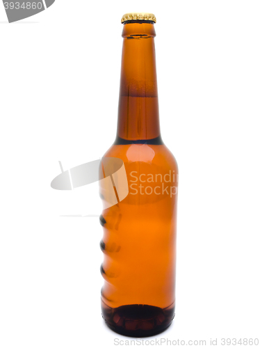 Image of Beer