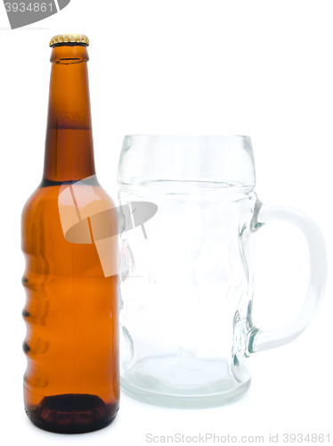 Image of Beer