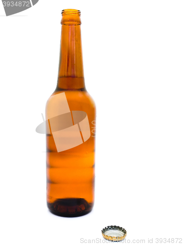 Image of Beer