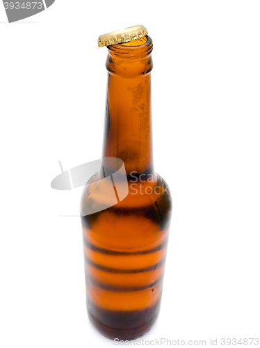 Image of Beer