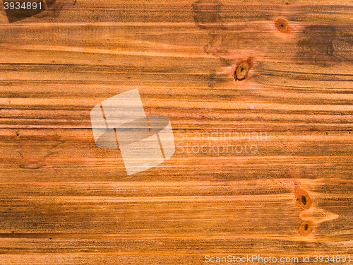 Image of Wooden Background