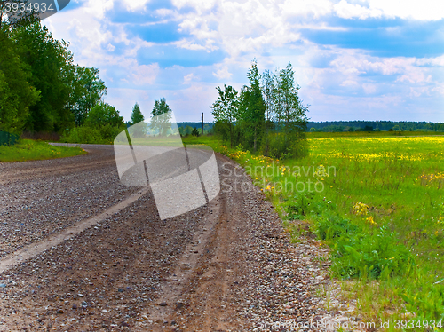 Image of Landscape 