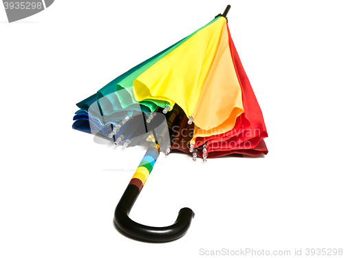 Image of Umbrella 