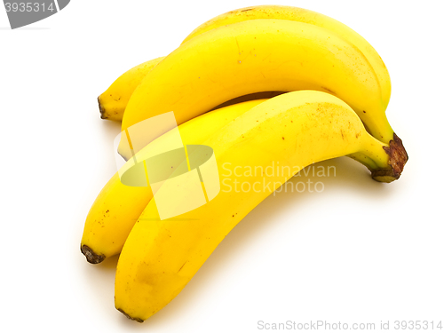 Image of Bananas