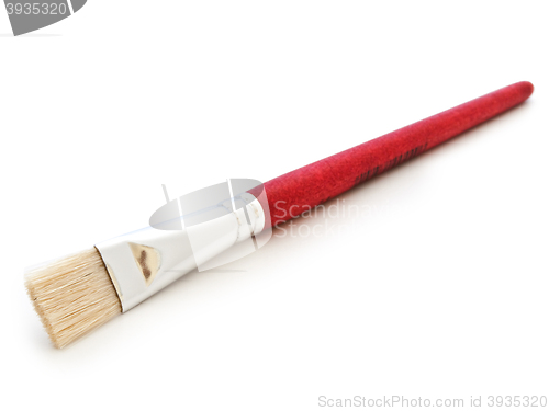 Image of Brush 